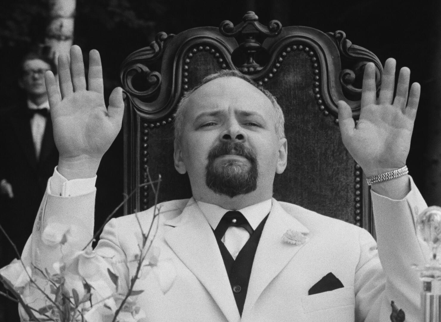 o-slavnosti-a-hostech-n-rodn-filmov-archiv