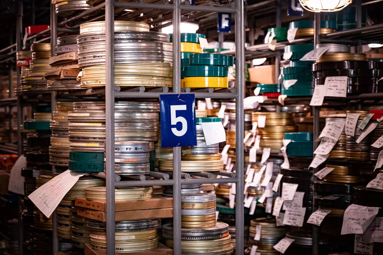 LOCI VIZUALIZACE.png