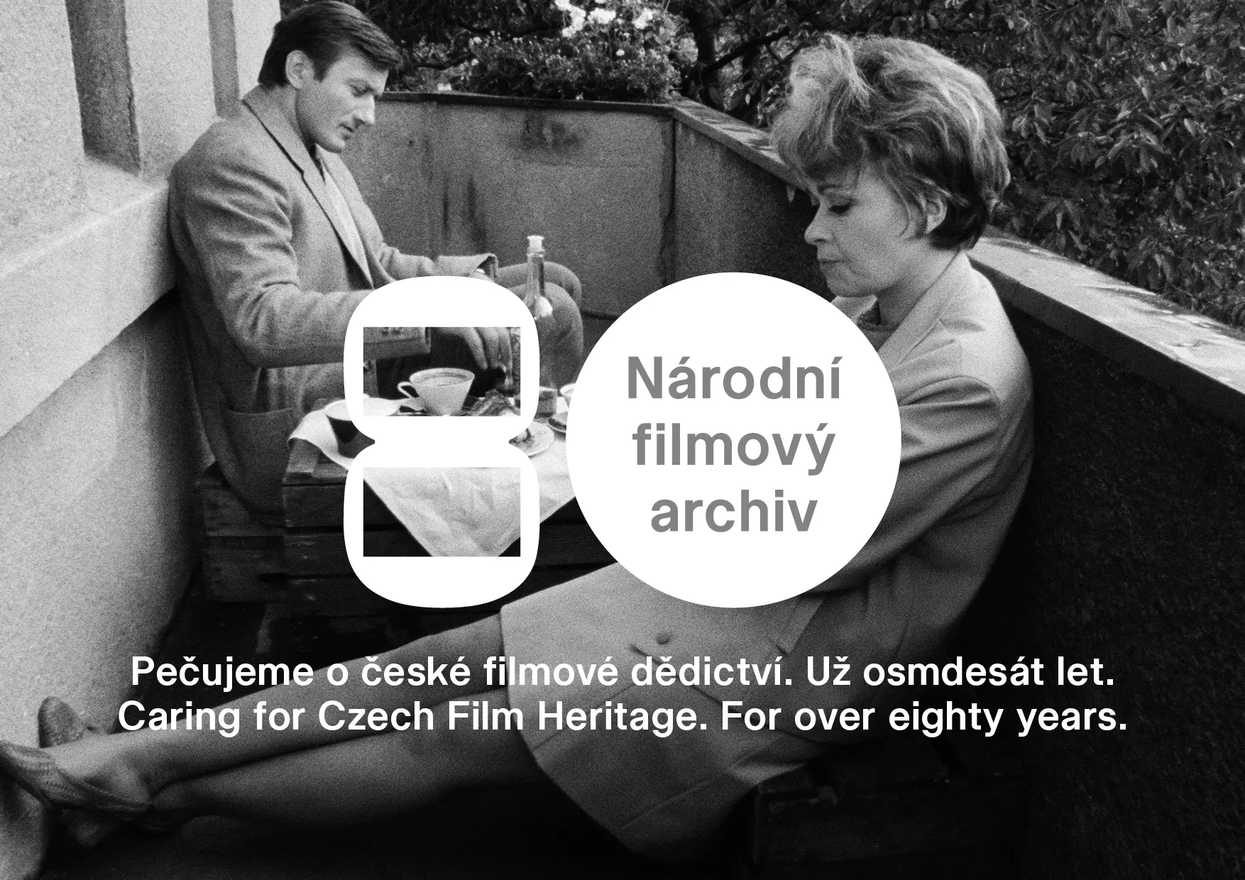 LOCI VIZUALIZACE.png